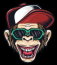 The Design Ape logo